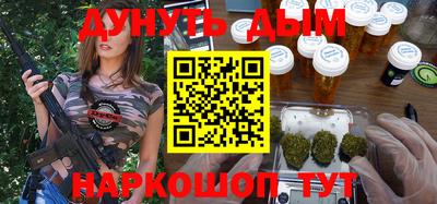 хмурый Пыть-Ях