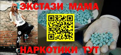 прущие грибы Пугачёв