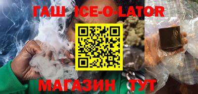 хмурый Пыть-Ях